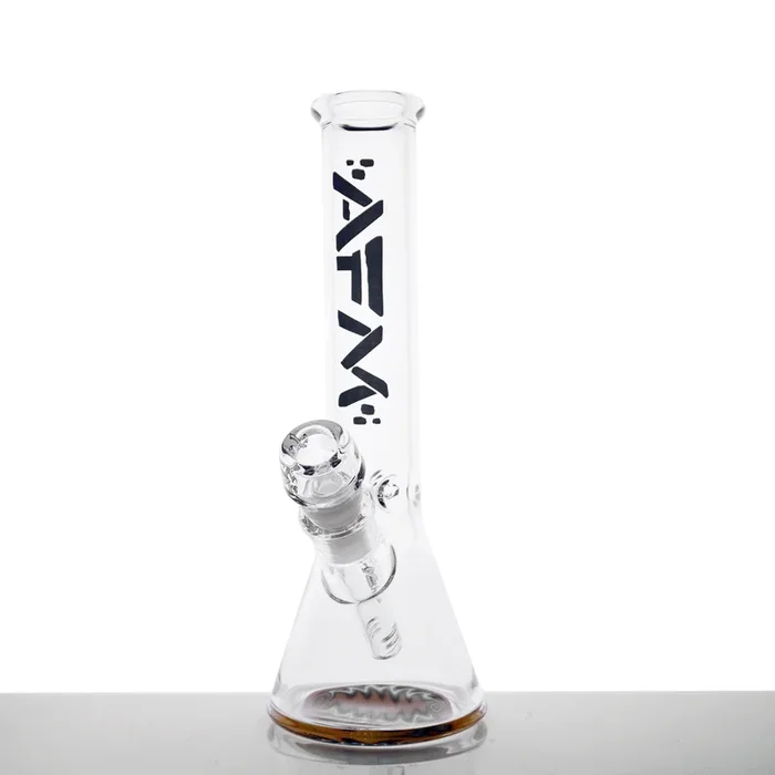 10 ” AFM Reversal Bottom Water Pipe