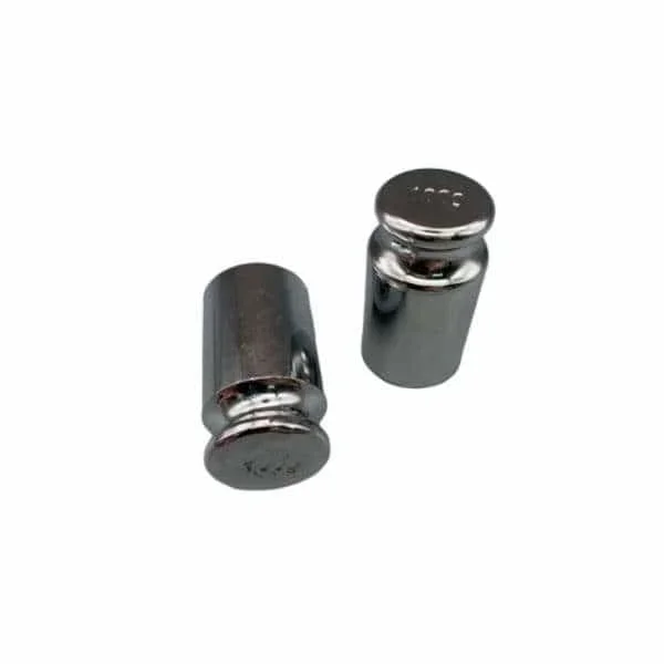 100g Calibration Weight
