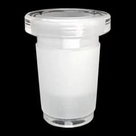 14F to 18m Short Glass Converter by Import