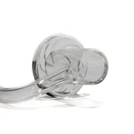 14m Channel Slurper by Yo Dabadaba