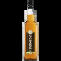 2 Gingers Whisky