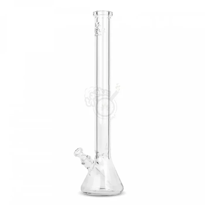 24 ” 7mm Beaker Tube