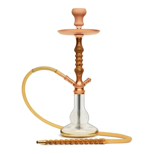 24 ” Amira Kirin Hookah
