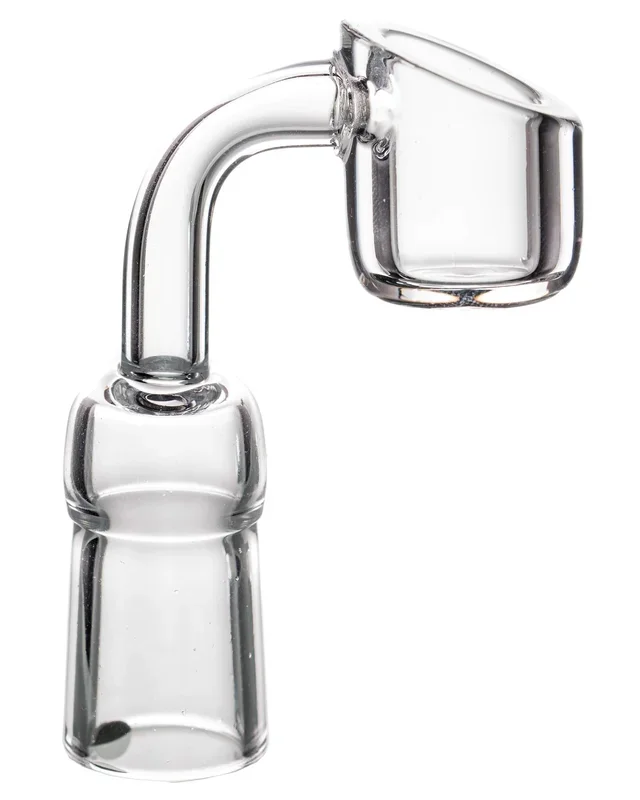 2mm Thick Quartz Banger Nail