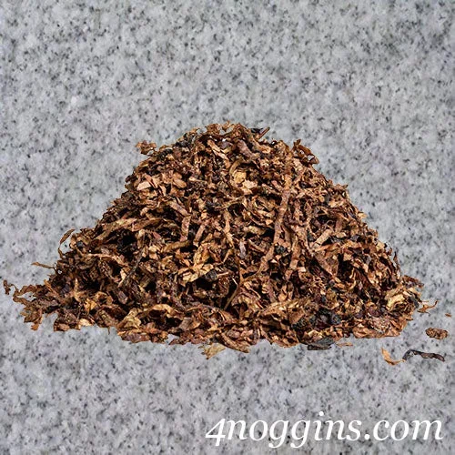 4noggins Bulk: IMAGINE