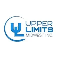 510 Threaded Hot Knife by Ooze-Gold