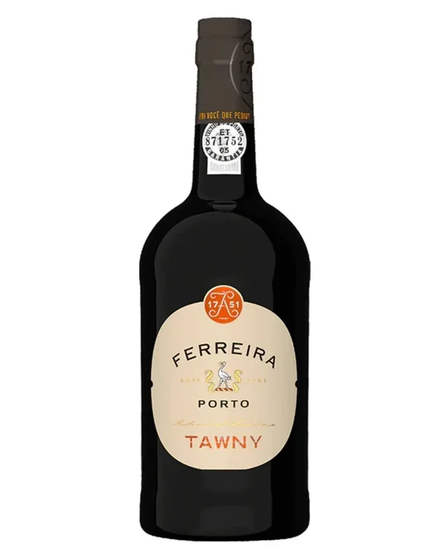 75 cl Ferreira Tawny Port