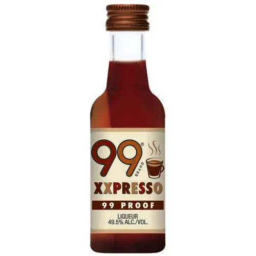 99 Xxpressso Coffee