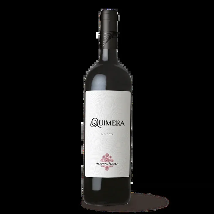 Achaval Ferrer Quimera 2021