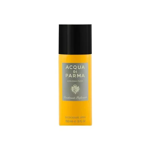 Acqua Di Perma Colonia Pura Deodorant Spray 150ml