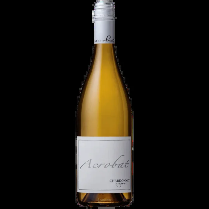 Acrobat Chardonnay
