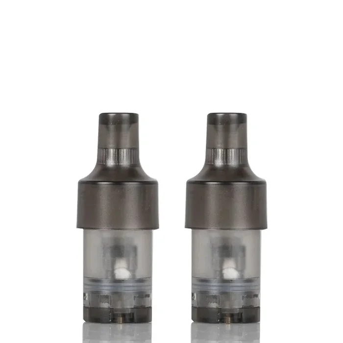 Acrohm Fush Nano Replacement Pod 2pcs