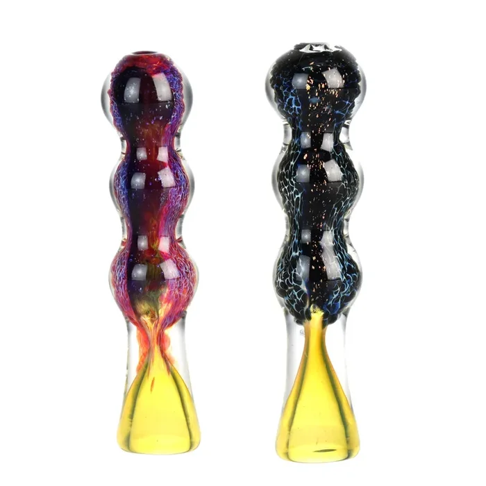 AFG Distribution – Frit Dichroic – Glass Chillum
