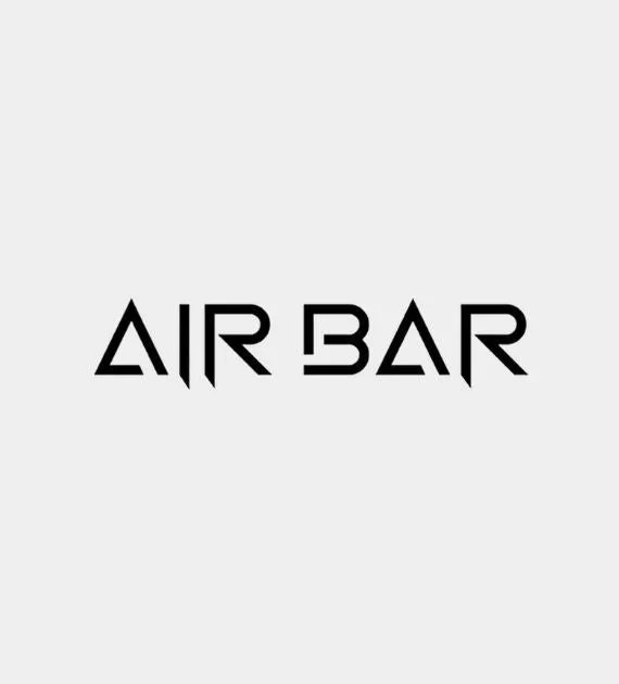Air Bar Box 3000 Disposable – Mighty Mint – 10 Count