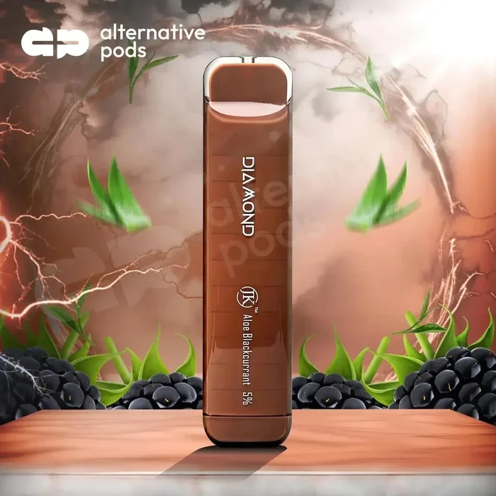 Air Bar Disposable SALE