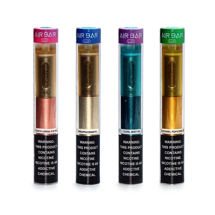 Air Bar Lux Vape
