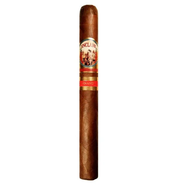 AJ Fernandez Enclave Churchill 7×52 Cigar (Single Cigar)