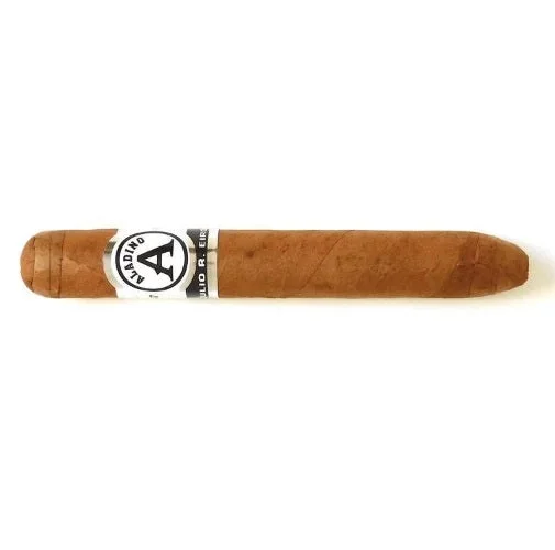 Aladino Queens Perfecto Connecticut 46×51/4 Cigar (Single Cigar)