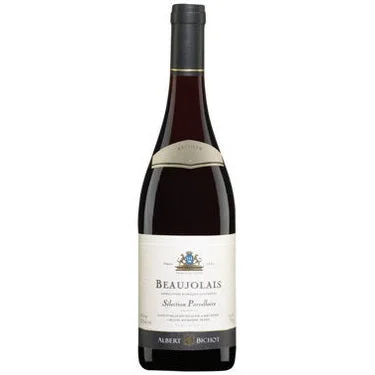 Albert Bichot Beaujolais Jarnioux
