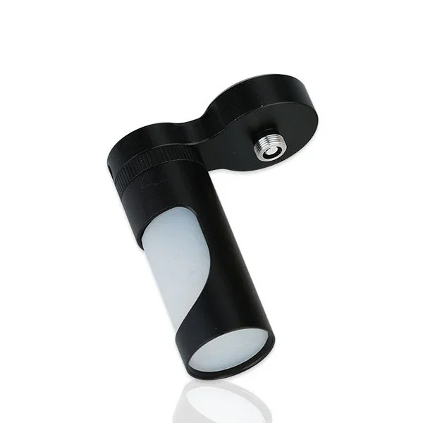 Aleader Liquid Feeder with Squonk Bottle 7.0ml for Mech Mods