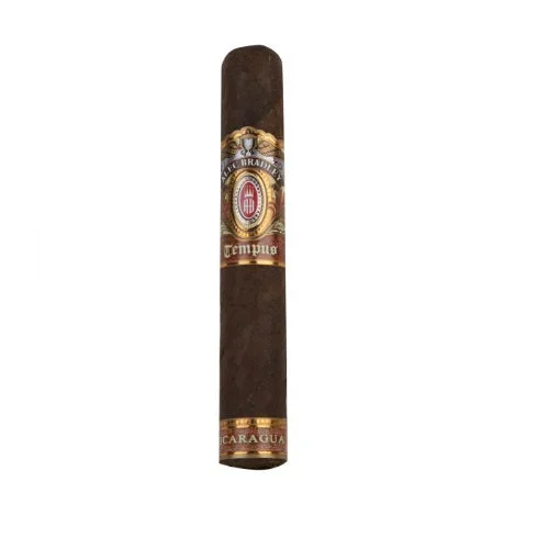 Alec Bradley Tempus Nova Nicaragua (Single Cigar)
