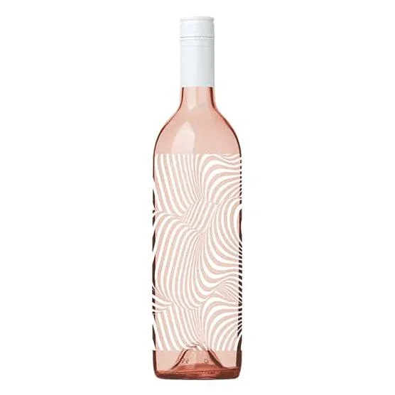 Altered Dimension Rose