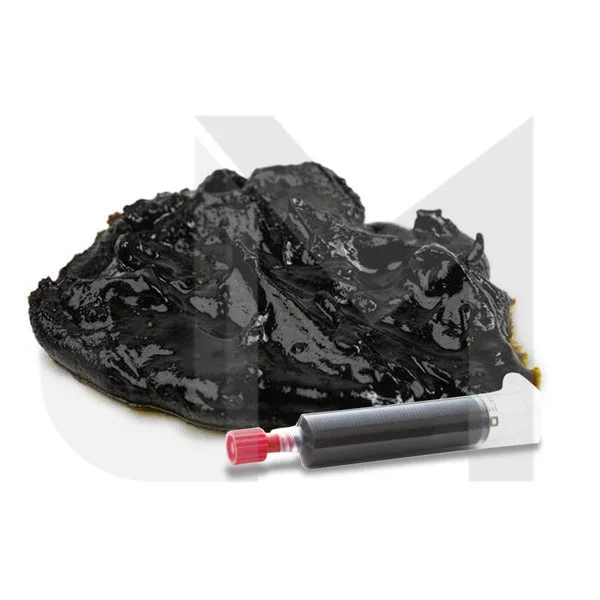 American Bulk Raw H4 CBD Paste Wholesale UK