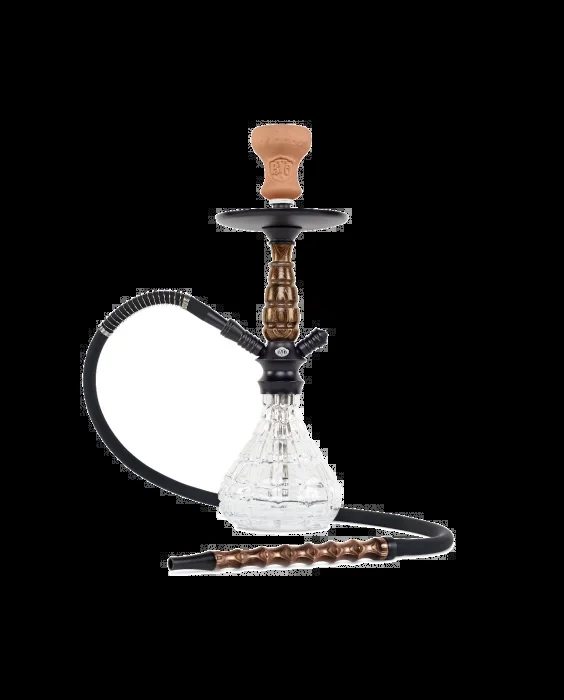 Amira Byo 18 ” Kayla Hookah