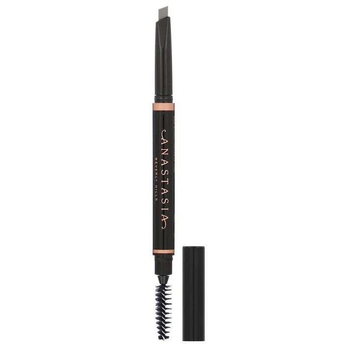 Anastasia Beverly Hills Brow Definer-Chocolate