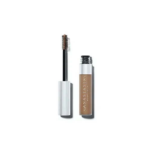 Anastasia Tinted Brow Gel Caramel
