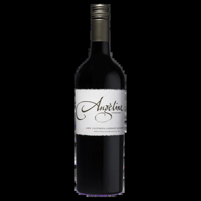 Angeline California Cabernet