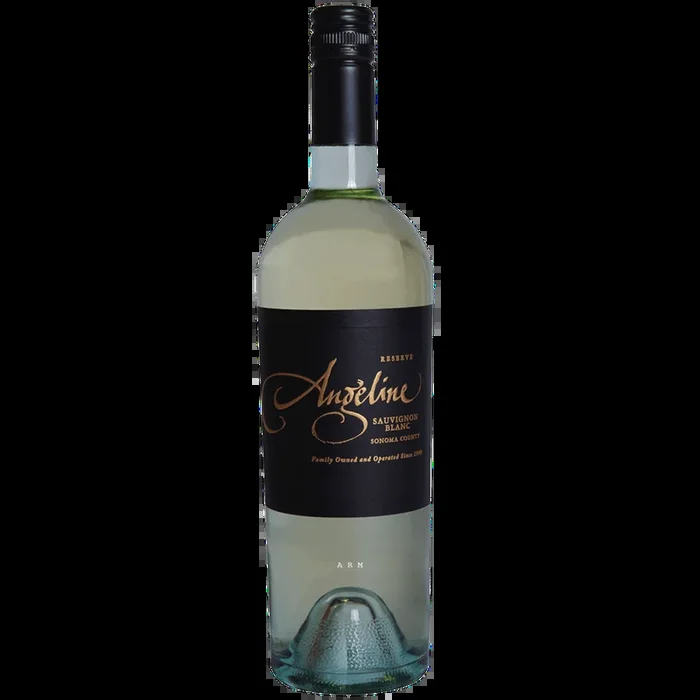 Angeline California Sauvignon Blanc