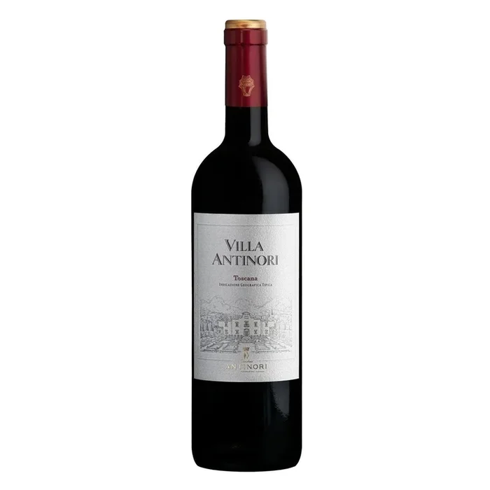 Antinori Villa Toscana Rosso 2020