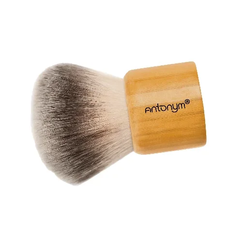 Antonym Kabuki Brush (Pouch)