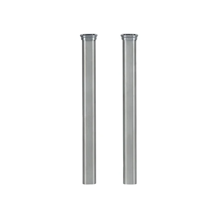 APX eRig Replacement Airflow Tube