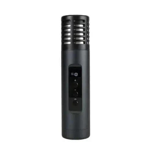 Arizer Air 2 Portable Vaporizer