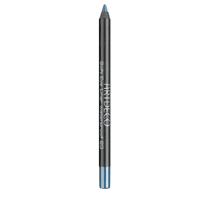 Artdeco soft eye liner 23 1.2g