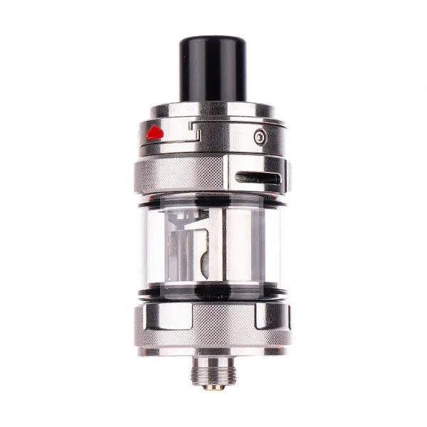 Aspire AF Vape Tank in Silver