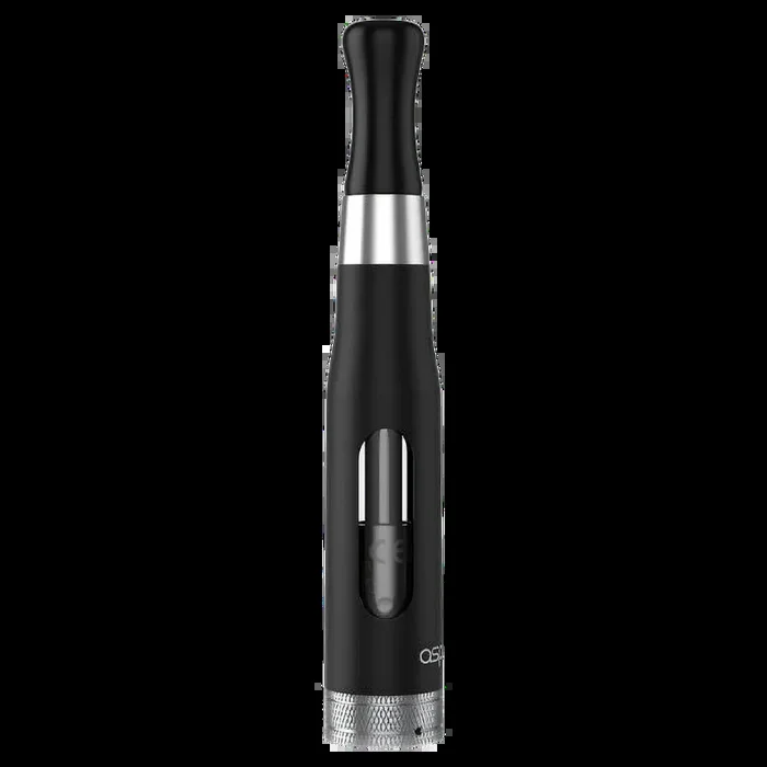 Aspire Ce5-S BVC Clearomiser Tank 1.8ML