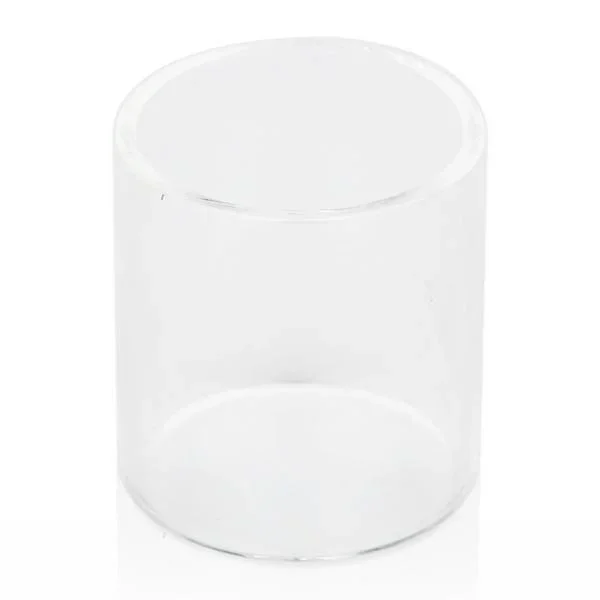 Aspire Cleito 120 Replacement Pyrex Glass Tube