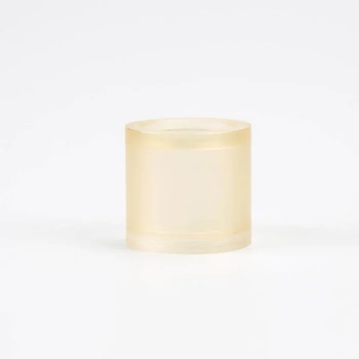 Aspire Nautilus GT Replacement Glass (4.2 ml)