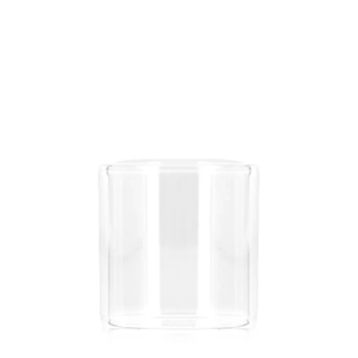 Aspire Nautilus Nano Replacement Glass