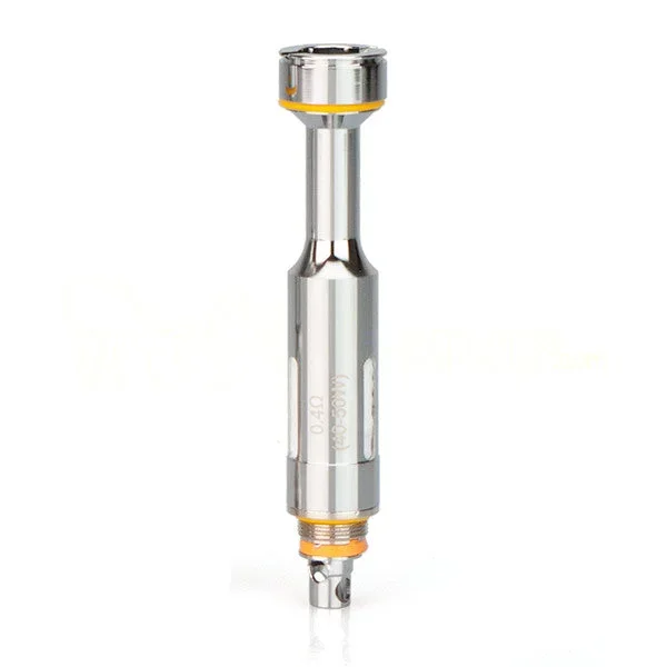 Aspire Plato Replacement Clapton Kanthal Coil