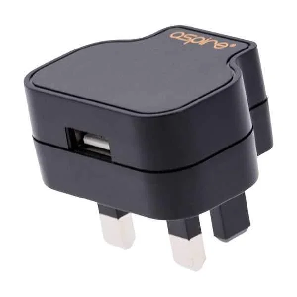 Aspire USB Wall Power Adapter