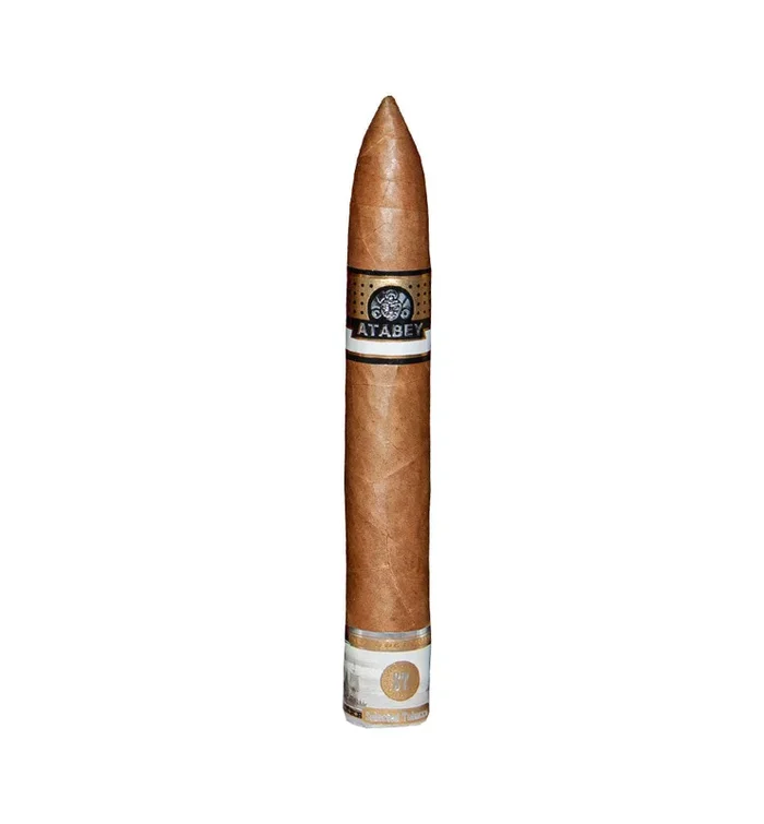 Atabey Duendes 25 Cigars (Single Cigar)