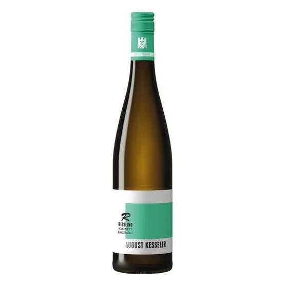 August Kesseler R Riesling Kabinett
