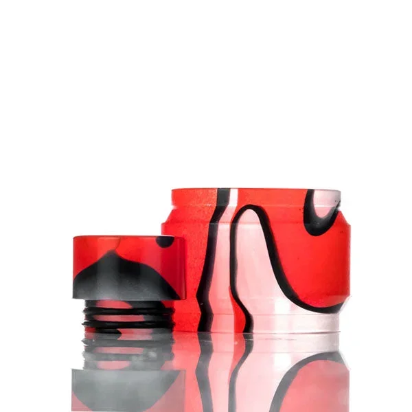 Avenger Tank Replacement Resin Tube by Blitz 5.0ml