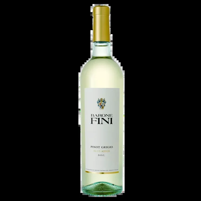 Barone Fini Valdadige Pinot Grigio
