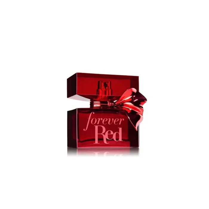 BBW Red Forever EDP 75ml
