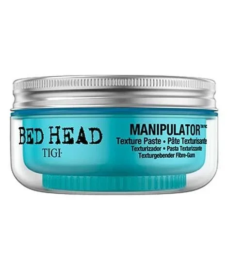 Bed Head TIGI Manipulator Texture Paste 57g